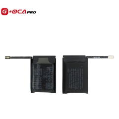 G+OCA Pro Battery For Apple Watch Series 5 / SE (44mm)