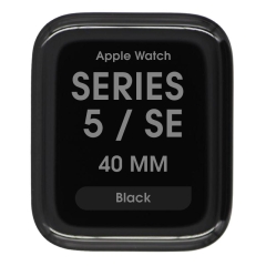 OLED Screen Assembly For Apple Watch Series 5 / SE 1st Gen / 2nd Gen (40mm) (Premium)