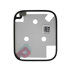 Force Touch Sensor w/ Adhesive for Apple Watch Series 5 / SE 1st Gen / 2nd Gen (40mm)