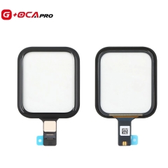 G+OCA Pro Touch Screen + OCA For Apple Watch Series 5 (40mm)