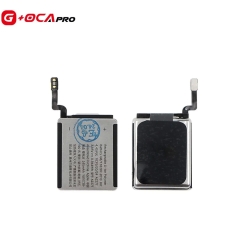 G+OCA Pro Battery For Apple Watch Series 5 / SE (40mm)