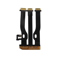 LCD Display Flex For Apple Watch Series 5 (44mm)