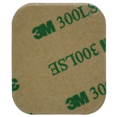 LCD Double Sided Adhesive For Apple Watch Series 4 / 5 (40mm)