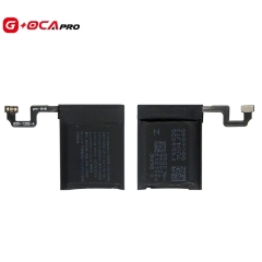 G+OCA Pro Battery For Apple Watch Series 4 (40mm)