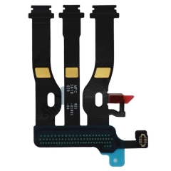 LCD Display Flex Cable For Apple Watch Series 4 (40mm)