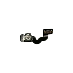 Crown Flex For Apple Watch Series 5 / SE 1st (44mm)