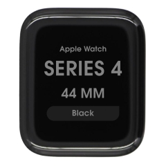 OLED Screen Assembly For Apple Watch Series 4 (44mm) (Premium)