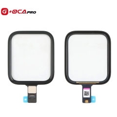 G+OCA Pro Touch Screen + OCA For Apple Watch Series 4 (44mm)