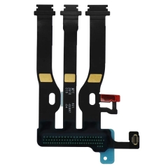 LCD Display Flex For Apple Watch Series 4 (44mm)