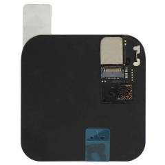 NFC Wireless Anntenna Pad For Apple Watch Series 4 (44mm)