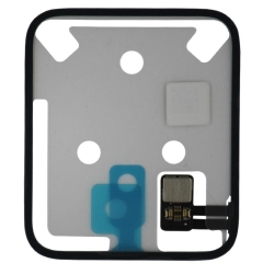 Force Touch For Apple Watch Series 3 (38mm) (Cellular / GPS)