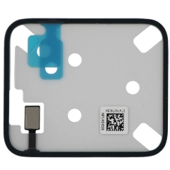 Force Touch For Apple Watch Series 3 (38mm) (GPS)