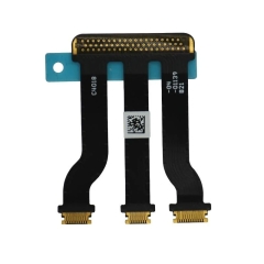 LCD Display Flex For Apple Watch Series 3 (38mm)
