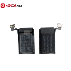G+OCA Pro Battery For Apple Watch Series 3 (38mm) (GPS)