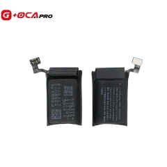 G+OCA Pro Battery For Apple Watch Series 3 (38mm) (Cellular / GPS)
