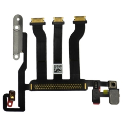 LCD Dispaly Flex Cable For Apple Watch Series 3 (38mm) (GPS)