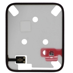 Force Touch For Apple Watch Series 3 (42mm) (GPS)