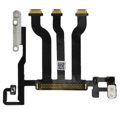 LCD Display Flex Cable For Apple Watch Series 3 (42mm) (GPS)