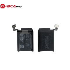 G+OCA Pro Battery For Apple Watch Series 3 (42mm) (Cellular / GPS)