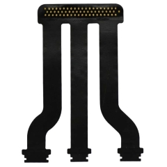 LCD Display Flex Cable For Apple Watch Series 3 (42mm) (Cellular / GPS)