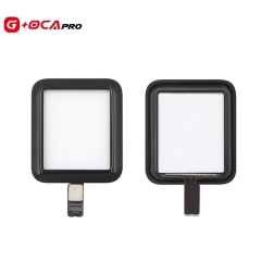 G+OCA Pro Touch Screen + OCA For Apple Watch Series 2 (38mm)