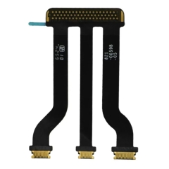 LCD Flex Cable For Apple Watch Series 2 (42mm)