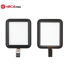 G+OCA Pro Touch Screen + OCA For Apple Watch Series 2 (42mm)