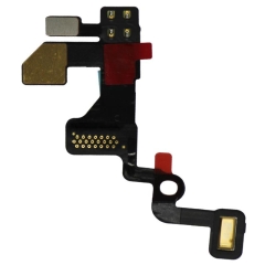 Microphone Flex Cable For Apple Watch Series 2 (42mm)