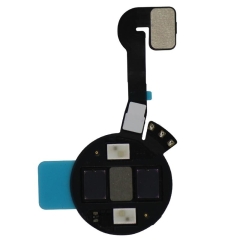 Heart Rate Flex Cable For Apple Watch Series 2 (42mm)