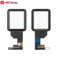 G+OCA Pro Touch Screen + OCA For Apple Watch Series 1 (38mm)