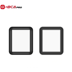 G+OCA Pro Glass + OCA For Apple Watch Series 1 (38mm)