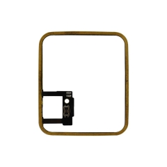 Force Touch For Apple Watch Series 1 (38mm)
