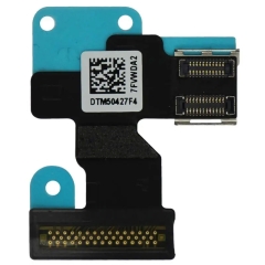 LCD Display Flex Cable For Apple Watch Series 1 (38mm) HQ