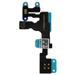 Microphone Flex Cable For Apple Watch Series 1 (38mm)