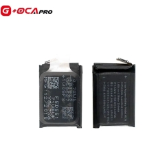 G+OCA Pro Battery For Apple Watch Series 1 (38mm)
