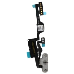 Power Button Flex Cable For Apple Watch Series 1 (38mm)