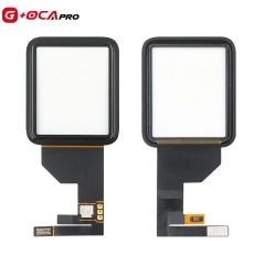 G+OCA Pro Touch Screen + OCA For Apple Watch Series 1 (42mm)