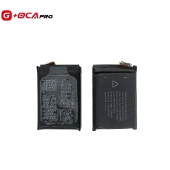 G+OCA Pro Battery For Apple Watch Series 1 (42mm)