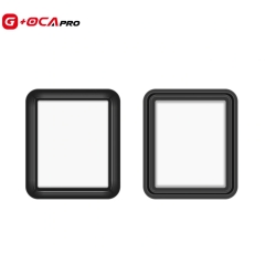 G+OCA Pro Glass + OCA For Apple Watch Series 1 (42mm)