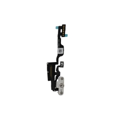 Power Button Flex Cable For Apple Watch Series 1 (42mm)