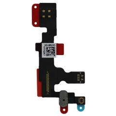 Microphone Flex Cable For Apple Watch Series 1 (42mm)