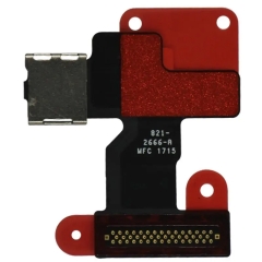 LCD Flex Cable For Apple Watch Series 1 (42mm) HQ