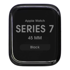 OLED Screen Assembly For Apple Watch Series 7 (45mm) (Premium)