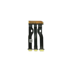 LCD Flex For Apple Watch Series SE 1st (44mm)