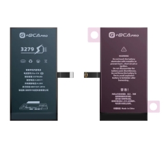 G+OCA Pro Original Data Battery For IPhone 15 (3380mAh)