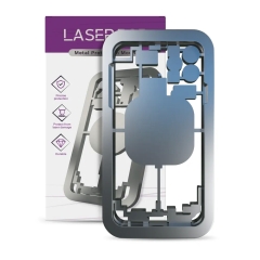 Laser Pod Protection Mold For IPhone 11 Pro