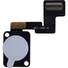 Rear Back Camera For IPad Air 1 / Mini 1 / Mini 2 / Mini 3