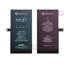 G+OCA Pro Original Data Battery For IPhone 13 (3227mAh)