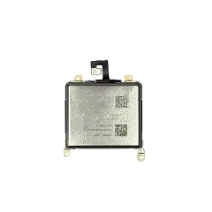 G+OCA Pro Battery For Apple Watch Series 9 (41mm)