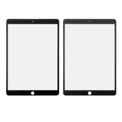 G+OCA Pro Glass + OCA For iPad Air3 (10.5) (2019) Black